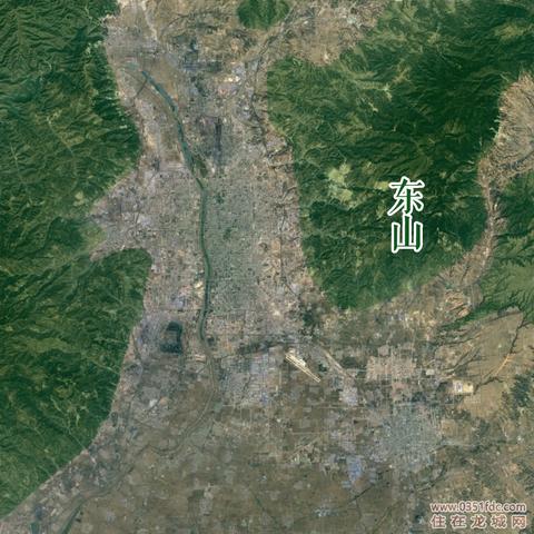 2025年3月 第405页