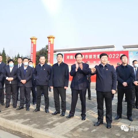 真独简贵