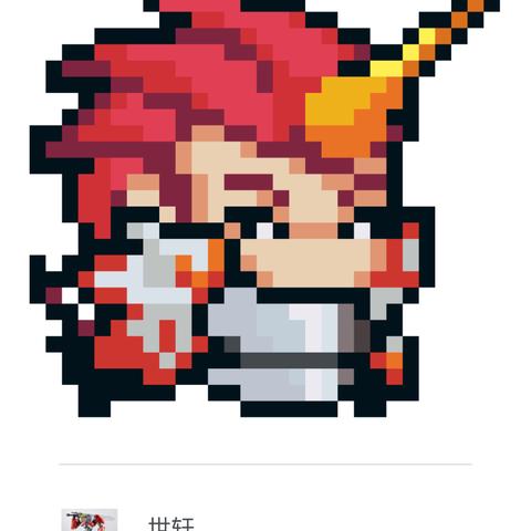 元气骑士特性皮肤获取攻略，任务与挑战解锁新皮肤