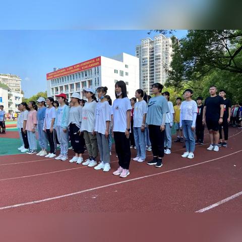 不畏权贵