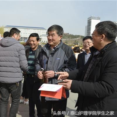 县政府疗养院招聘医疗精英,提升医疗服务水平