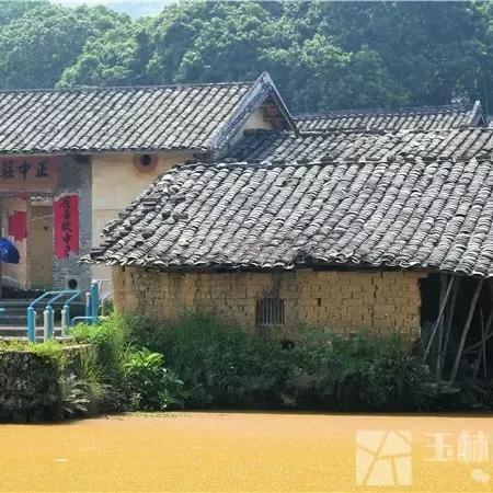 贵人善忘