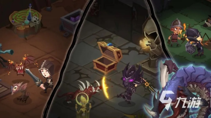 贪婪洞窟所有版本,可靠计划执行策略-tShop_v4.231