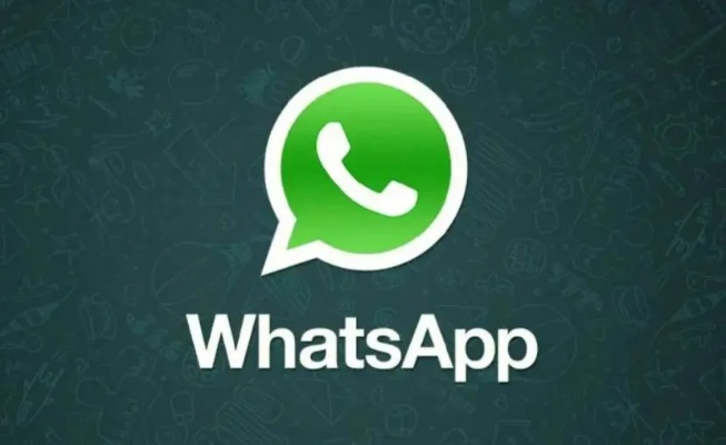 别再找了！10大神级软件，永久免费下载WhatsApp官方版，高效实用无套路