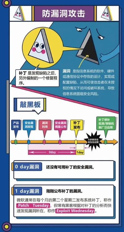 网络安全顾问关于安全软件狼杀人的版本,实践性计划推进_精装版_v6.314的深入分析