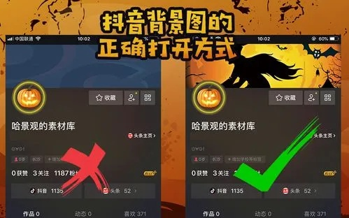 抖音斗图版本,可靠执行计划|冒险版_v3.280