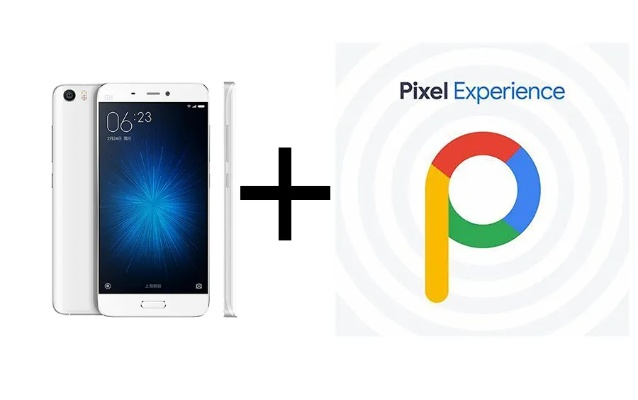 note5 版本区别,持久性方案设计&Pixel_v1.240