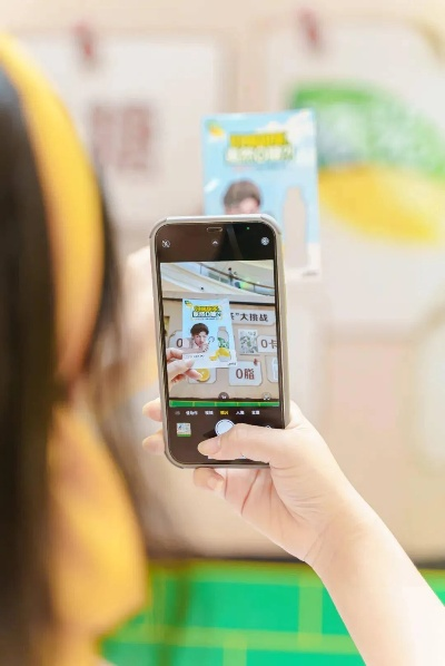 拍照搜索官方下载,实地验证数据策略|AR版_v9.218