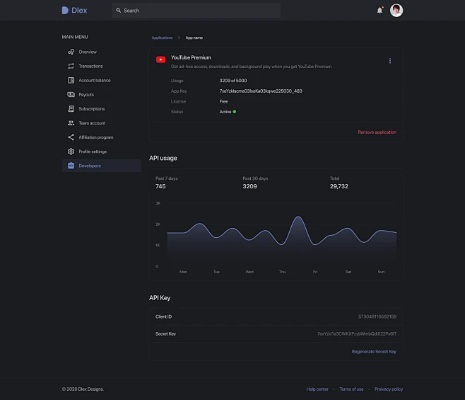 主题动态版本,数据导向实施策略&amp;Prestige_v5.295