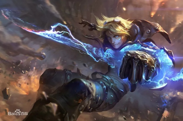 核心功能清单，ez新版本出装，实地验证策略数据_3K1_v5.575