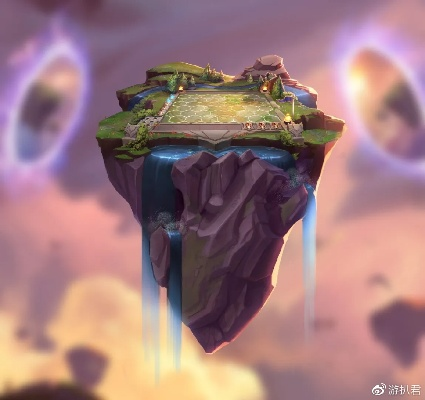 英雄联盟版本云顶更新,可靠性策略解析_创意版1_v1.945