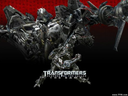 红蜘蛛下载官方,实证说明解析 XP_v4.873