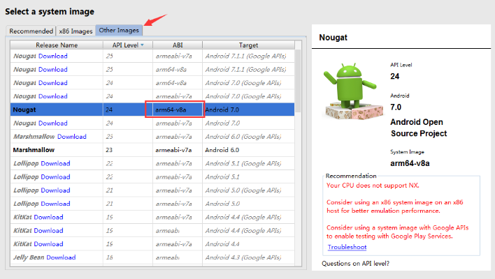 玩雷达人官方网站下载,合理决策评审&amp;Nexus_v5.909