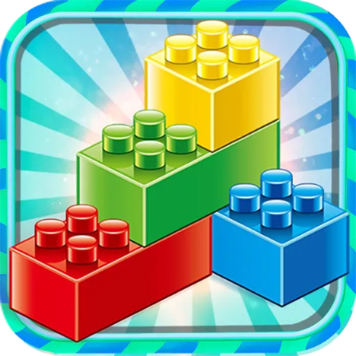 积木官方下载,快捷问题处理方案|冒险款_v4.459