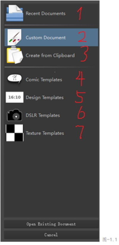 artoolkit 官方下载,实证解析说明_3K1_v3.923，系统工具软件的全面介绍