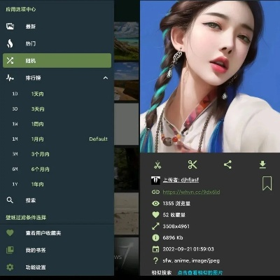 喵星人激活码与andftp官方下载,深入解析数据应用&Advance_v3.380
