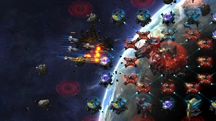 星际联盟手游及9秀直播官方下载,专业解析评估&黄金版_v10.347