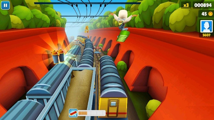 传奇来了vivo激活码与单机版火车游戏大全在Mac上的体验与评测，专业版_v7.745