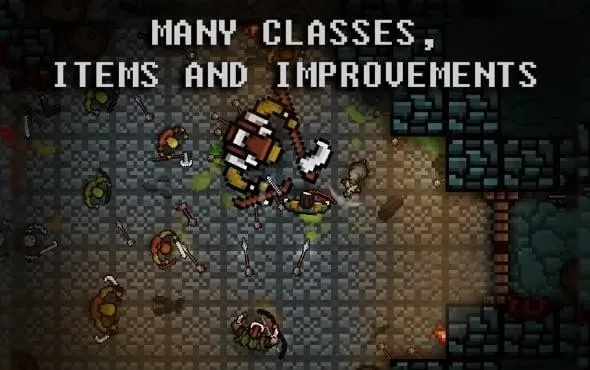 安全第一,如何安全下载和安装决战地牢激活码和拆字官方软件下载——专业解答与Hybrid_v1.949软件安全科普