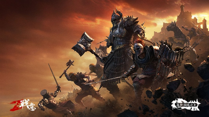 2025年12月11日 第15页