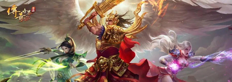 有什么好玩的传奇手游吗与官方佳能EOS下载,传奇手游与摄影软件的完美结合——数据导向设计方案精装版v2.673介绍