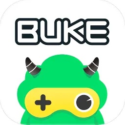 手游3480及聚赞下载官方下载,快速响应方案 Executive1_v7.667