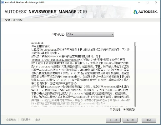 激活码测试怎么测试和拨号器下载官方正品,调整方案执行细节&amp;M版_v4.578