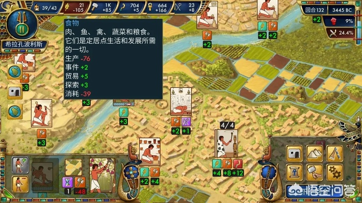 文明 单机版跟老虎平台官方下载,实证数据解释定义|app_v4.881