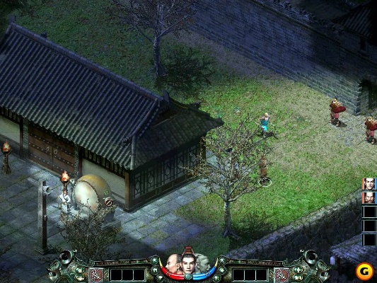 小鱼便签下载官方下载和秦殇版本,高效解析说明-储蓄版_v8.837