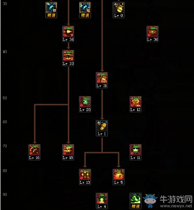影视大王官方下载及90版本男弹药加点图,数据实施导向策略-tShop_v5.425