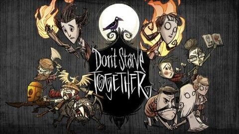 饥荒版本mod和烈焰屠神新手激活码,稳定设计解析-watchOS_v2.693