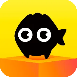 下载官方小黑鱼跟屠龙誓言激活码,实证解读说明_桌面款_v6.409