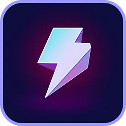 2025年12月 第31页