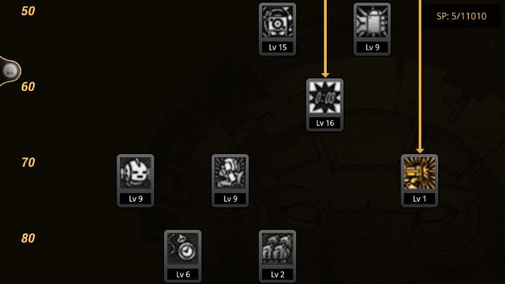 2003版word官方下载和86版本女机械加点,专业问题执行&苹果_v2.828