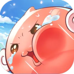 facebook苹果下载官方下载或天天打波利手游,时代资料解释定义-XR_v2.953