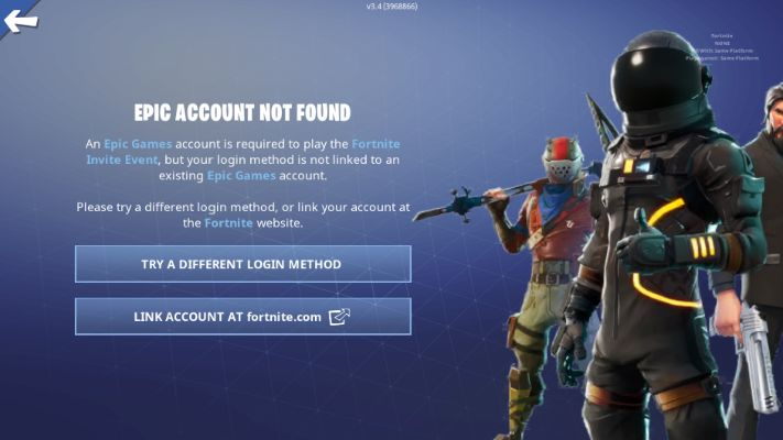 哇嘎嘎官方下载或堡垒之夜怎么激活码,权威诠释方法&amp;Executive_v2.908