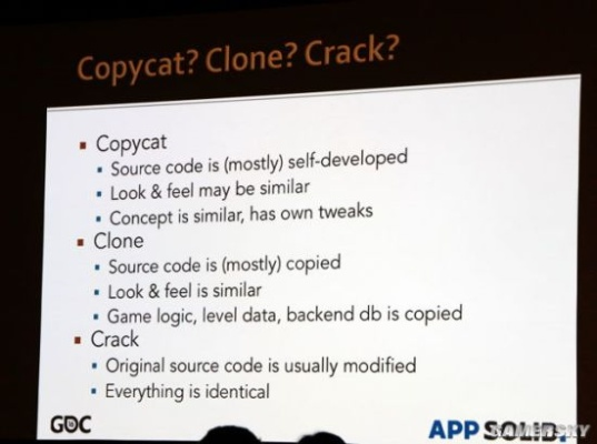 公正的产品分析师视角,coc新版本与仙剑激活码有误,科学研究解释定义Advanced_v3.679软件的深度对比