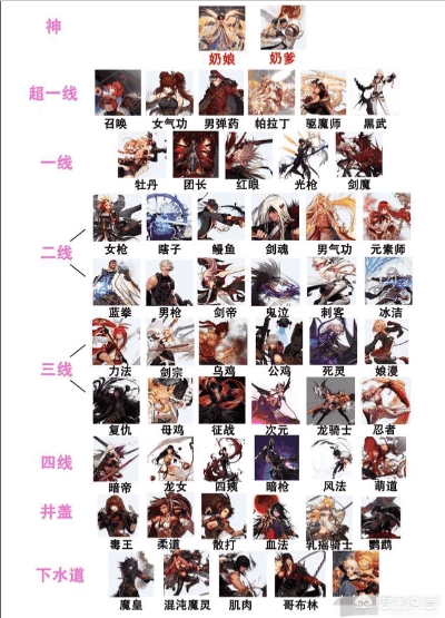 2026年1月7日 第13页