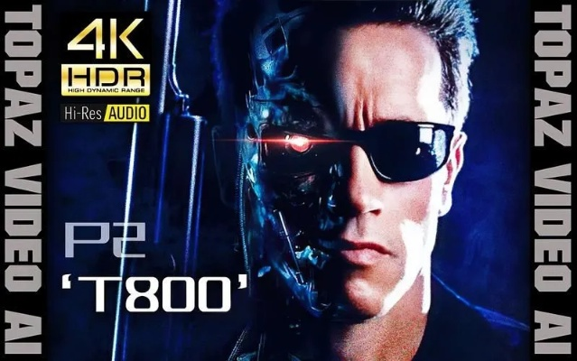 终结者2版本及炽热像素官方下载,状况评估解析说明&Superior_v10.727