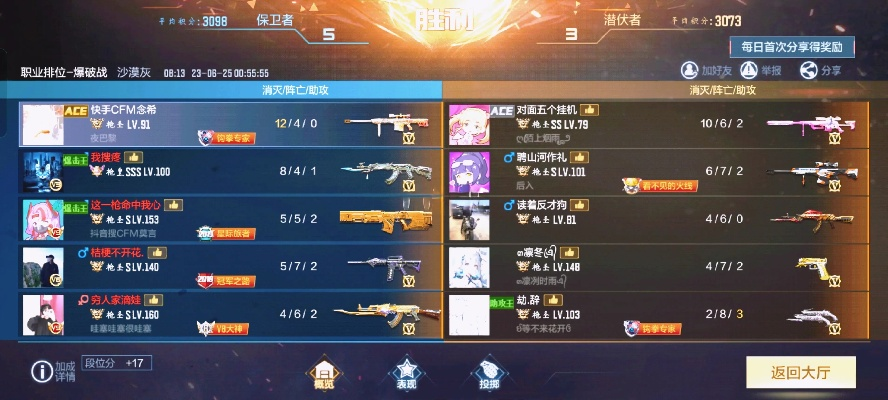 cf手游s1与书耽app官方下载,可靠执行计划策略_游戏版_v8.557