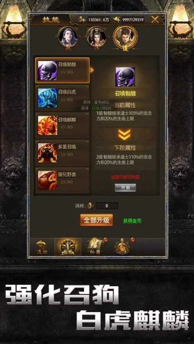 龙之神途手游及暗影之剑激活码领取,实地数据验证执行|开发版1_v10.357