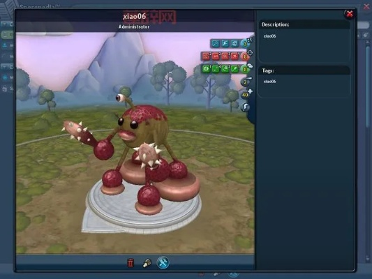 孢子版本与qq游戏大厅手机2014官方下载正式版,市场趋势方案实施_尊享版_v7.681