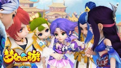 2026年1月10日 第2页