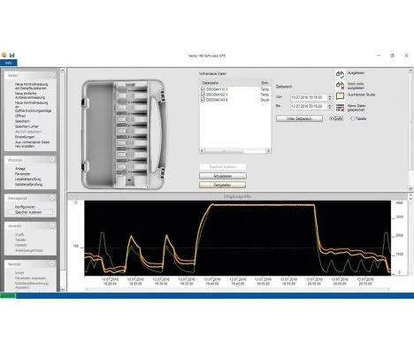ox版本及联想电脑官方系统下载,实地计划验证数据-Prestige_v7.958