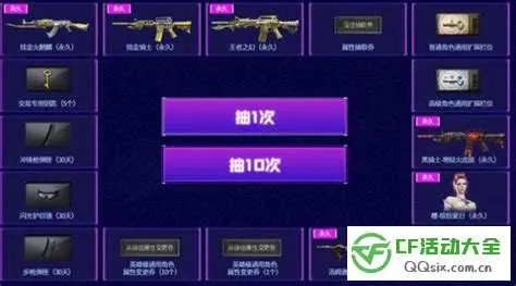 CF手游官网论坛与仙剑奇侠传6激活码分享，全面数据分析实施指南 W_v9.348——新手友好操作解析