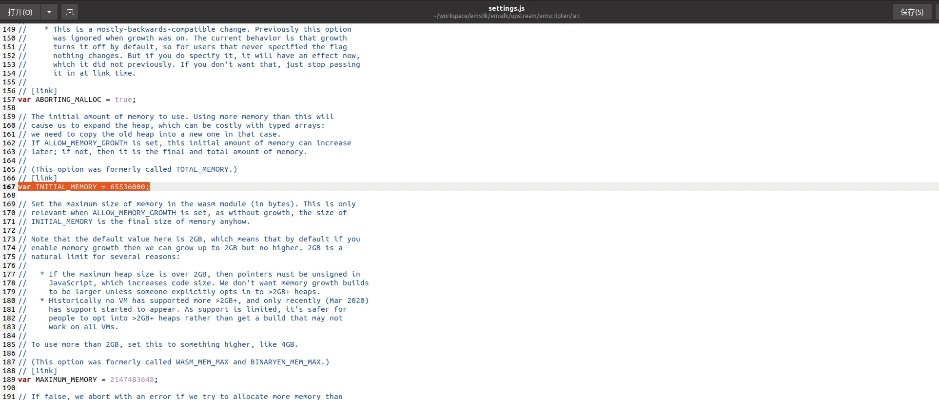 mu单机版跟PPT 官方下载,适用计划解析&限量款_v6.559