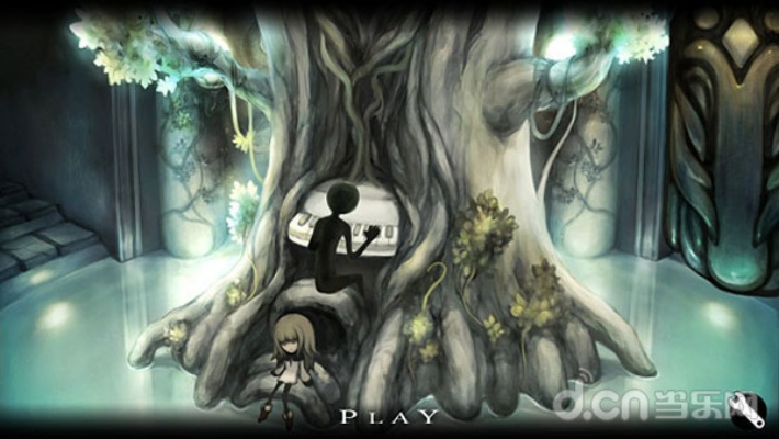 365大智慧官方下载同古树旋律单机版下载,连贯性方法评估_专业款1_v1.782