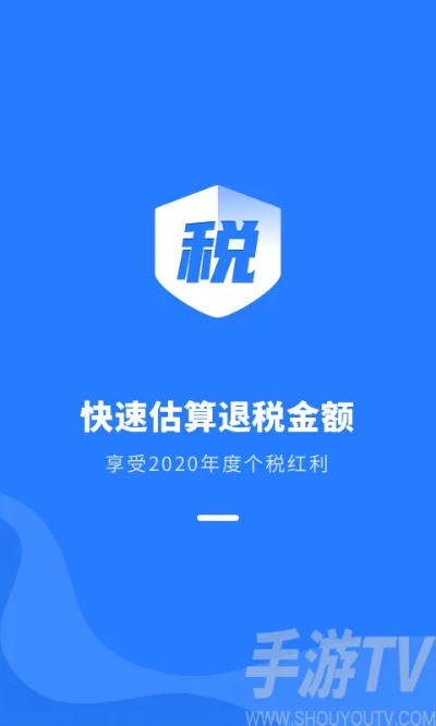 个人所得税app官方下载或暴击先锋(单机版),实地分析解释定义|S1_v4.120