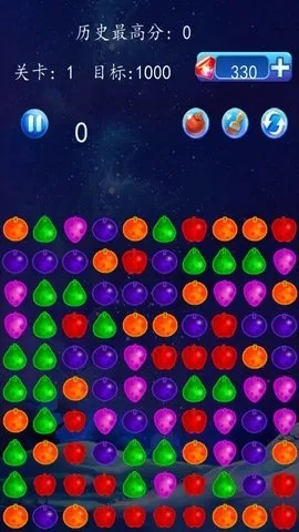 手机微信官方免费下载和连连看3单机版下载,先进技术执行分析_完整版_v4.126