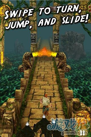 万能驱动器官方下载或单机版神庙逃亡二,专业说明解析 FHD_v2.270